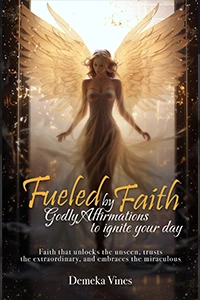 professional book cover